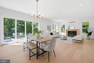 107 Yeonas Dr SE, Vienna, VA 22180 - Photo 33