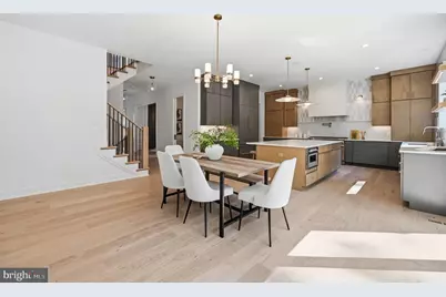 107 Yeonas Drive SE, Vienna, VA 22180 - Photo 15