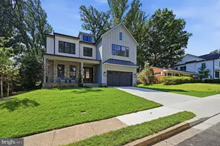 107 Yeonas Dr SE, Vienna, VA 22180 - Photo 5