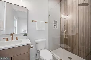 107 Yeonas Dr SE, Vienna, VA 22180 - Photo 37
