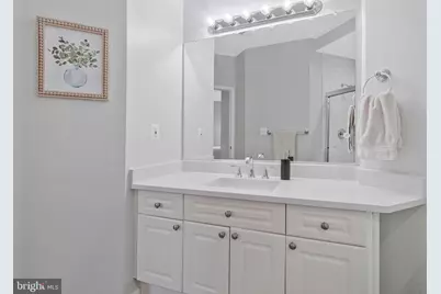 5947 Founders Hill Drive #203, Alexandria, VA 22310 - Photo 31