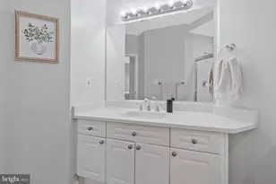 5947 Founders Hill Dr, Alexandria, VA 22310 - Photo 31