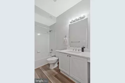 5947 Founders Hill Drive #203, Alexandria, VA 22310 - Photo 21