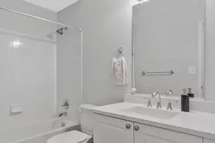 5947 Founders Hill Dr, Alexandria, VA 22310 - Photo 21