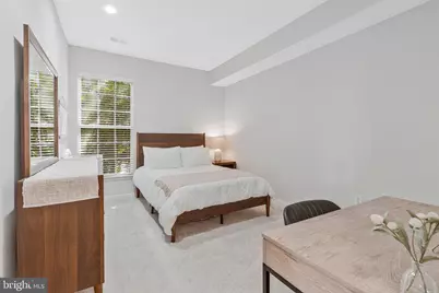 5947 Founders Hill Drive #203, Alexandria, VA 22310 - Photo 33