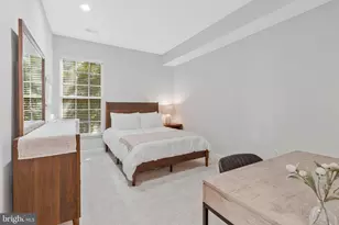 5947 Founders Hill Dr, Alexandria, VA 22310 - Photo 33