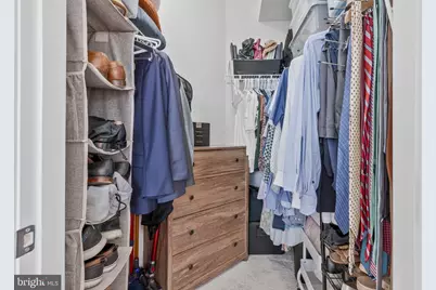 5947 Founders Hill Drive #203, Alexandria, VA 22310 - Photo 35
