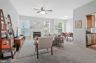 5947 Founders Hill Dr, Alexandria, VA 22310 - Photo 5