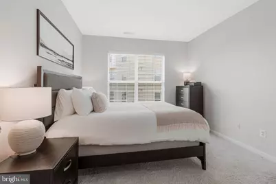 5947 Founders Hill Drive #203, Alexandria, VA 22310 - Photo 27
