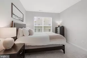5947 Founders Hill Dr, Alexandria, VA 22310 - Photo 27