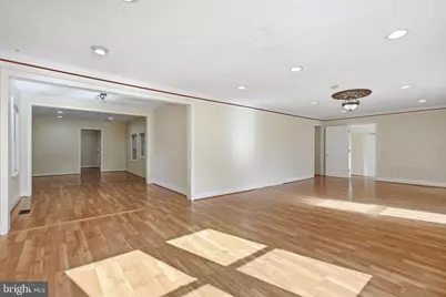 4616 Ravensworth Road, Annandale, VA 22003 - Photo 9