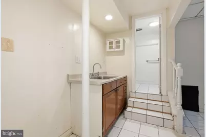 4616 Ravensworth Road, Annandale, VA 22003 - Photo 35