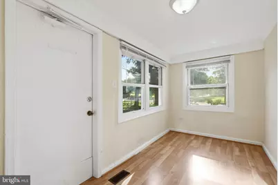 4616 Ravensworth Road, Annandale, VA 22003 - Photo 23