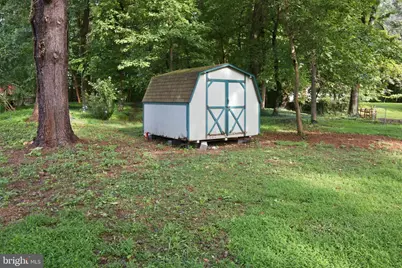 4616 Ravensworth Road, Annandale, VA 22003 - Photo 49