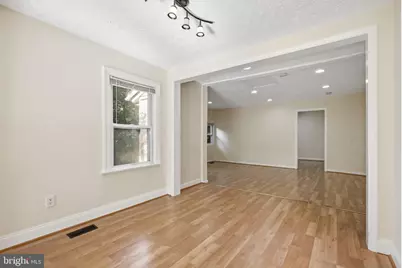 4616 Ravensworth Road, Annandale, VA 22003 - Photo 11