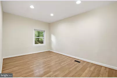 4616 Ravensworth Road, Annandale, VA 22003 - Photo 17