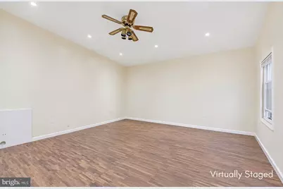 4616 Ravensworth Road, Annandale, VA 22003 - Photo 43