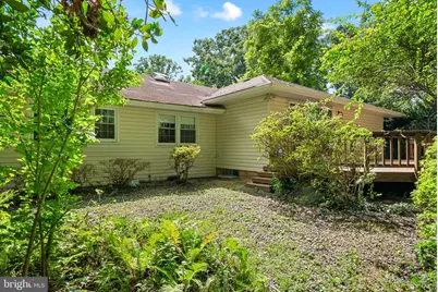 8114 Langbrook Road, Springfield, VA 22152 - Photo 23