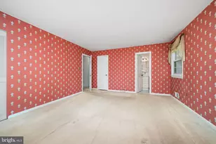 8114 Langbrook Rd, Springfield, VA 22152 - Photo 13