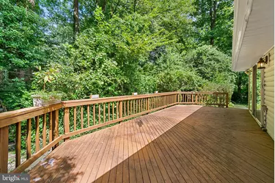 8114 Langbrook Road, Springfield, VA 22152 - Photo 21