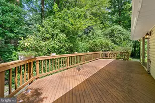 8114 Langbrook Rd, Springfield, VA 22152 - Photo 21