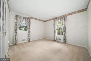 8114 Langbrook Rd, Springfield, VA 22152 - Photo 17