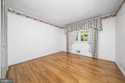 8114 Langbrook Road, Springfield, VA 22152 - Photo 15