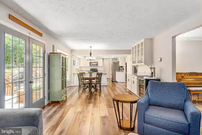 12035 Lake Newport Road, Reston, VA 20194 - Photo 15