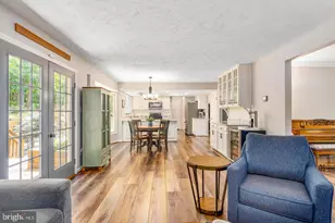 12035 Lake Newport Rd, Reston, VA 20194 - Photo 15