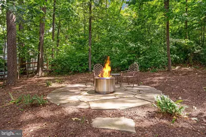 12035 Lake Newport Road, Reston, VA 20194 - Photo 53