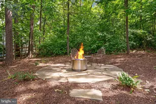 12035 Lake Newport Rd, Reston, VA 20194 - Photo 53