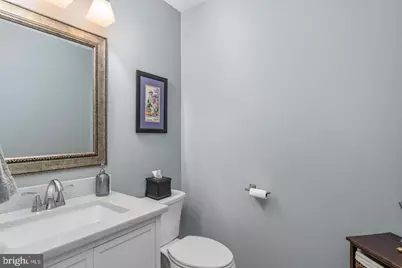 12035 Lake Newport Road, Reston, VA 20194 - Photo 23