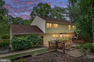 12035 Lake Newport Rd, Reston, VA 20194 - Photo 55