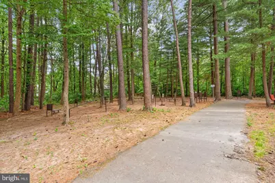 12035 Lake Newport Road, Reston, VA 20194 - Photo 69