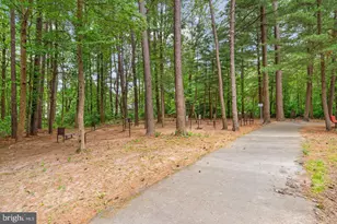 12035 Lake Newport Rd, Reston, VA 20194 - Photo 69