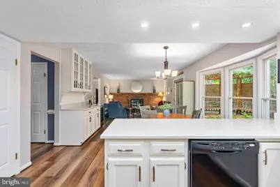 12035 Lake Newport Road, Reston, VA 20194 - Photo 21