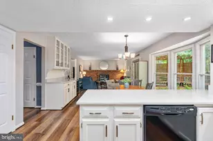 12035 Lake Newport Rd, Reston, VA 20194 - Photo 21