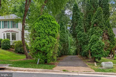 12035 Lake Newport Road, Reston, VA 20194 - Photo 65