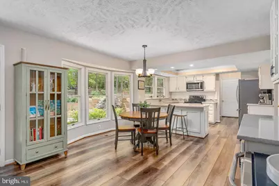12035 Lake Newport Road, Reston, VA 20194 - Photo 3