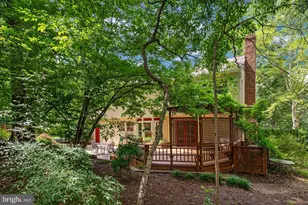 12035 Lake Newport Rd, Reston, VA 20194 - Photo 61