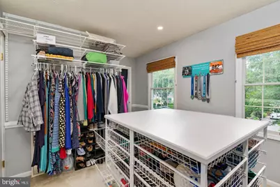 12035 Lake Newport Road, Reston, VA 20194 - Photo 37