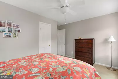 12035 Lake Newport Road, Reston, VA 20194 - Photo 29