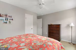 12035 Lake Newport Rd, Reston, VA 20194 - Photo 29