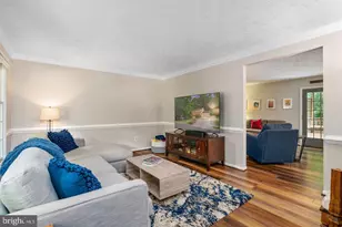 12035 Lake Newport Rd, Reston, VA 20194 - Photo 5