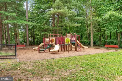 12035 Lake Newport Road, Reston, VA 20194 - Photo 71