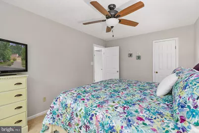 12035 Lake Newport Road, Reston, VA 20194 - Photo 31