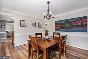 12035 Lake Newport Rd, Reston, VA 20194 - Photo 25
