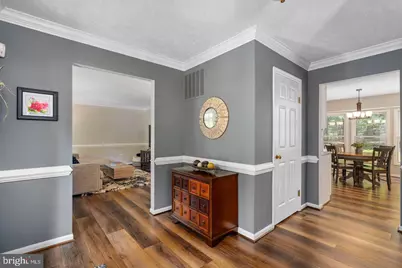 12035 Lake Newport Road, Reston, VA 20194 - Photo 11