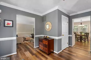 12035 Lake Newport Rd, Reston, VA 20194 - Photo 11