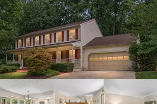 12035 Lake Newport Rd, Reston, VA 20194 - Photo 1